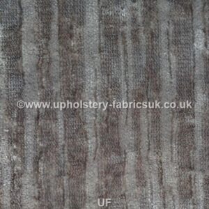 Ross Fabrics SR 18115 ICE