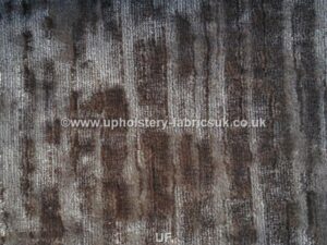 Ross Fabrics SR 18116 SABLE