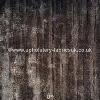 Ross Fabrics SR 18117 FUDGE