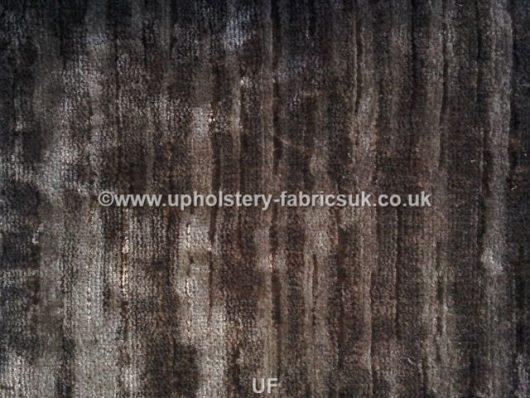 Ross Fabrics SR 18117 FUDGE