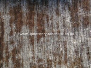 Ross Fabrics SR 18118 LINEN