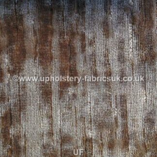 Ross Fabrics SR 18118 LINEN