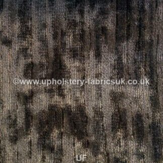 Ross Fabrics SR 18119 SAGE