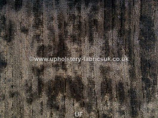 Ross Fabrics SR 18119 SAGE