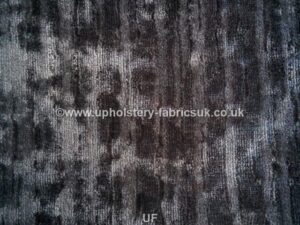 Ross Fabrics SR 18120 SPRUCE