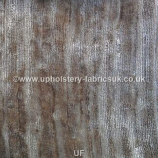Ross Fabrics SR 18121 CELADON