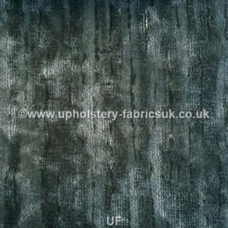 Ross Fabrics SR 18122 JADE
