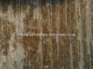 Ross Fabrics SR 18123 LIME