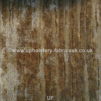 Ross Fabrics SR 18123 LIME