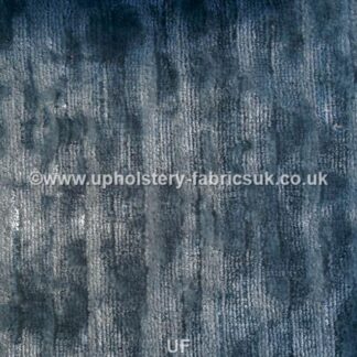 Ross Fabrics SR 18124 DUCK EGG