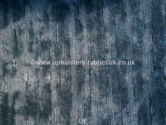 Ross Fabrics SR 18124 DUCK EGG