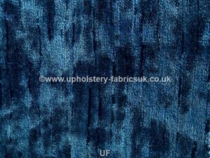 Ross Fabrics SR 18126 OCEAN