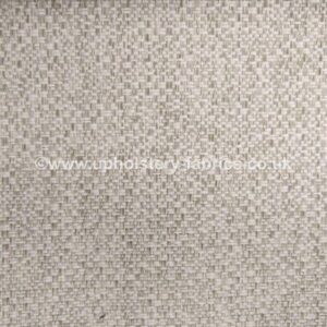 Ross Fabrics Dundee SR13600