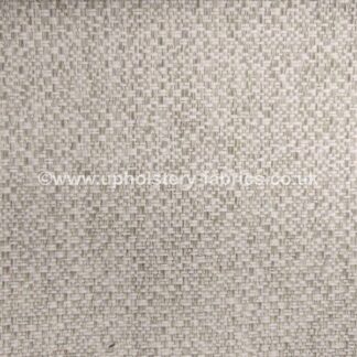 Ross Fabrics Dundee SR13600