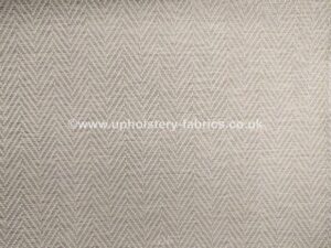 Ross Fabrics Dundee SR13601