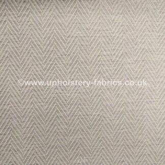 Ross Fabrics Dundee SR13601