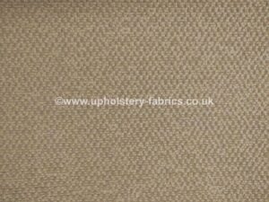 Ross Fabrics Dundee SR13602