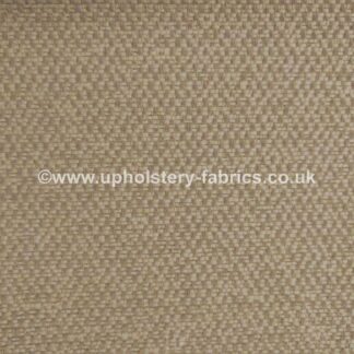 Ross Fabrics Dundee SR13602