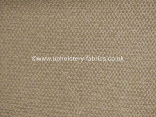 Ross Fabrics Dundee SR13602