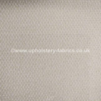 Ross Fabrics Dundee SR13603