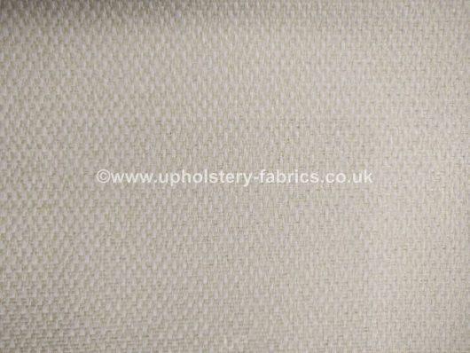 Ross Fabrics Dundee SR13603