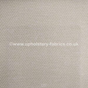 Ross Fabrics Dundee SR13604