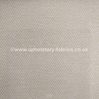 Ross Fabrics Dundee SR13604