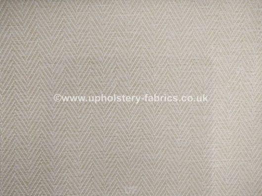 Ross Fabrics Dundee SR13604