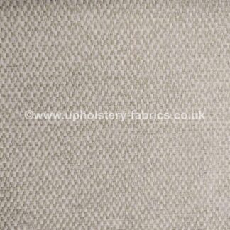Ross Fabrics Dundee SR13605