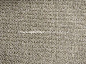 Ross Fabrics Dundee SR13606