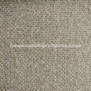Ross Fabrics Dundee SR13606