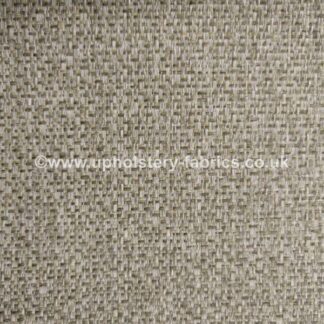 Ross Fabrics Dundee SR13606