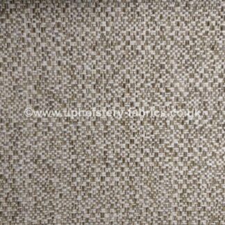 Ross Fabrics Dundee SR13607