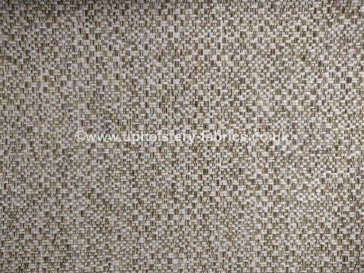 Ross Fabrics Dundee SR13607