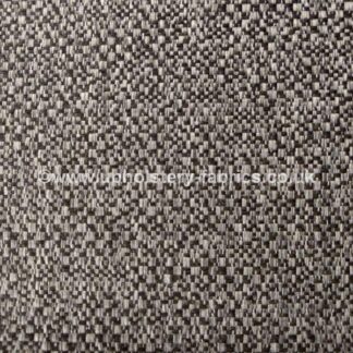Ross Fabrics Dundee SR13608