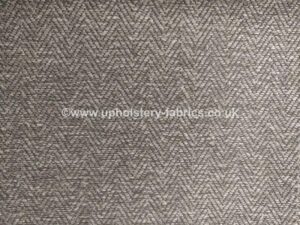 Ross Fabrics Dundee SR13609