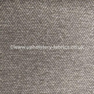 Ross Fabrics Dundee SR13609