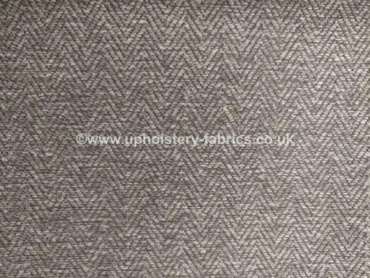 Ross Fabrics Dundee SR13609
