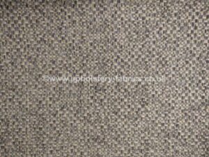 Ross Fabrics Dundee SR13610