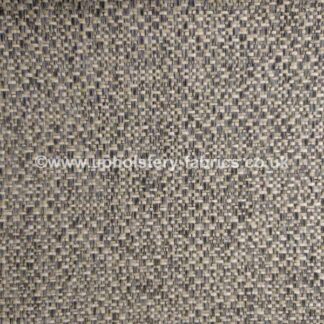 Ross Fabrics Dundee SR13610