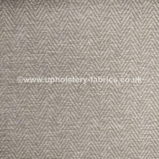 Ross Fabrics Dundee SR13611