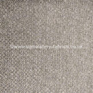 Ross Fabrics Dundee SR13612