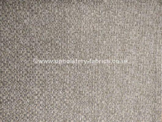 Ross Fabrics Dundee SR13612