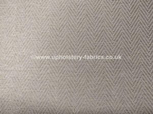 Ross Fabrics Dundee SR13613