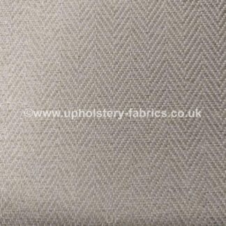 Ross Fabrics Dundee SR13613