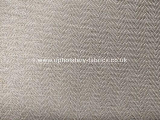 Ross Fabrics Dundee SR13613