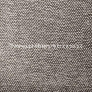 Ross Fabrics Dundee SR13614