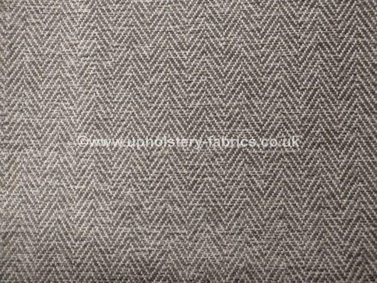 Ross Fabrics Dundee SR13614