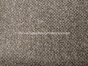 Ross Fabrics Dundee SR13615
