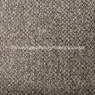 Ross Fabrics Dundee SR13615